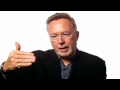 Understanding Poker: Skills, History, and Influence