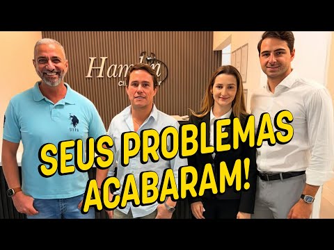 Conheça a clínica médica brasileira em Orlando — Atendimento em português!