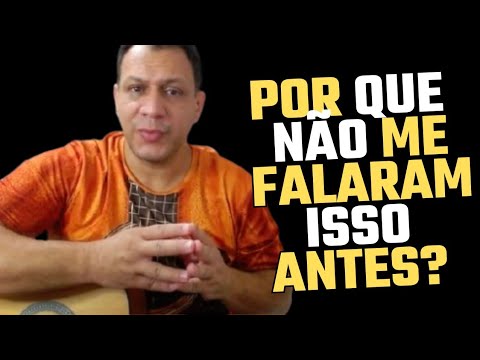 Empréstimo Modal Como Você Nunca Viu
