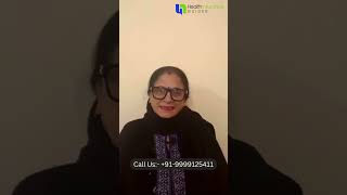 Is Angioplasty Covered in Health Insurance? | Health Insurance Guider