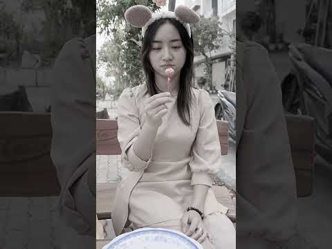 SHK TV - Be nice to people around you #shorts #sadstory #SHK