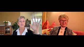 The Evolution of Humanity's Consciousness with Suzy Miller