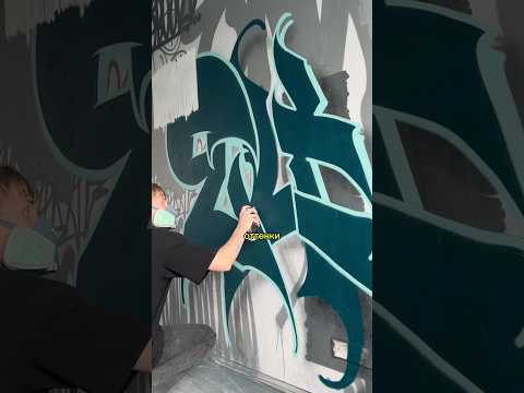 хотели бы себе такую детскую?🛏️спасибо за доверие, Елисей! тг rebosober