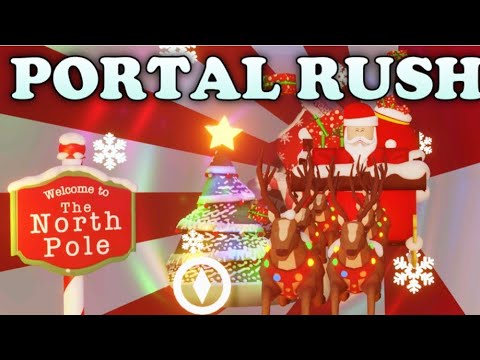 Roblox Isle Portal Code 07 2021 - roblox portal tutorial