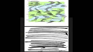 ONE PIECE 1059 - Sakuga - Vann oba