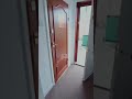 3 bedroom student house in Filton, Bristol