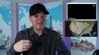 ECLIPSE LIVE - The Bible, Prophecy, and More...