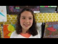 Famous Texans Project Reflections