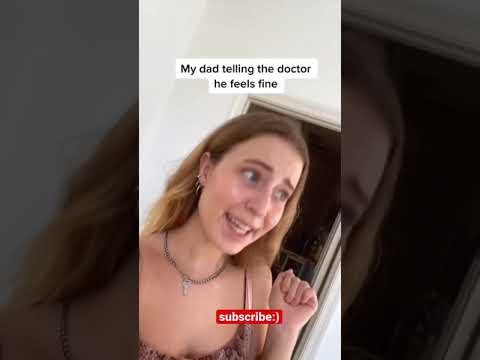 Please watch till the end❤️😭🥺 #shorts