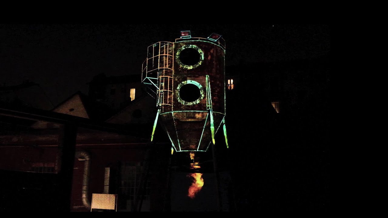 Teatro Carillon