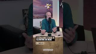 FINALMENTE UN ALLENATORE CHE INCIDE #juventusnews24