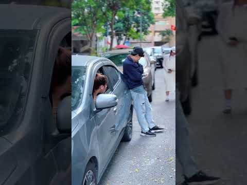 ACT RIGHT #colortran #respect #martialartslife #choreography #lifelessons #kindness