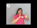 Video Tutorial Quiz