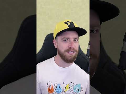 Os PIORES Pokémon Shinies LENDÁRIOS