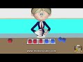 Understanding Combinations of Counters