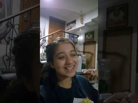 Dil Sambhal Ja Zara