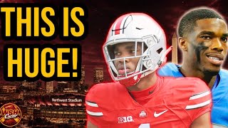 🚨RUMOR: Washington Commanders SIGNING former 3RD OVERALL PICK!? AP making one last DEPTH MOVE 👀