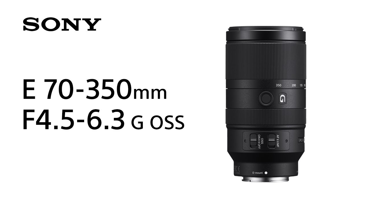 Hero-Content Video Thumbnail(1) for Product