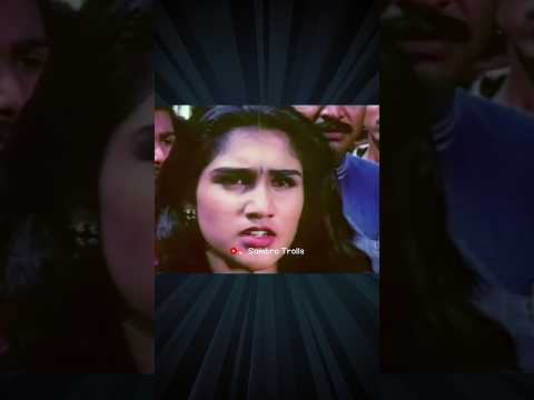 അമ്മച്ചി 😂 ചമ്മി | Prem kumar Counter malayalam
