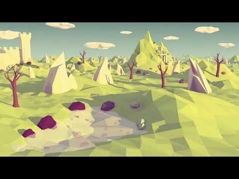 Lost Frequencies & Throttle feat. Kyla La Grange  - Lost Like Us