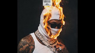 Trap Type Beat - "BEAST" | Type Beat | Freestyle Beat | Hard Type Beat | Rap Type Beat 2026