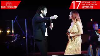 Золотые хиты Сан-Ремо