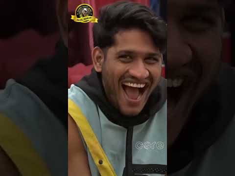 മാരാർ ആർക്കെങ്കിലും മുൻപിൽ മുട്ടുമടക്കിയിട്ടുണ്ടെങ്കിൽ അത് രണ്ട് പെൺമക്കളുടെ മുന്നിലായിരിക്കും ❤🥰