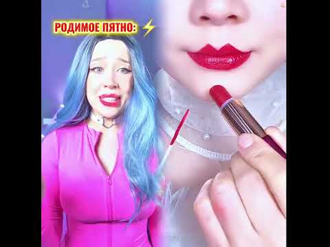 #storytime #funny #foryou #slime #duet #viralvideo
