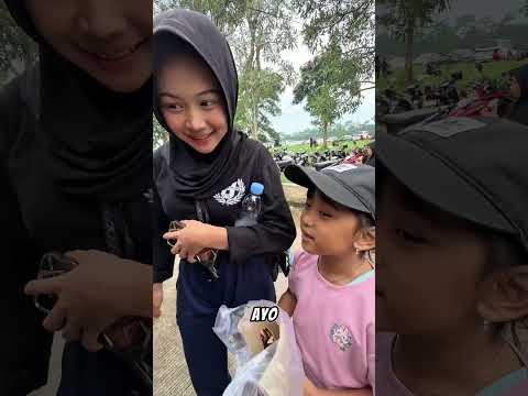 Sebenernya siapa yang salah ya