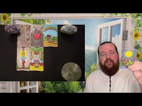 CANCER - “ A Shocking Shift! “ JULY 14TH - JULY 21ST TAROT CARD READING