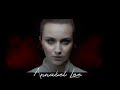 Exploring the Themes of Love and Loss in Annabel Lee