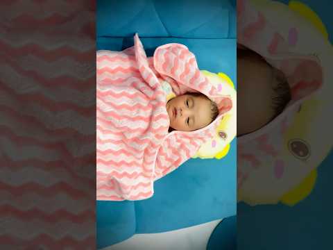 Suprit ❤️ #love #surajactor #cutebaby #cuteboy #Ankitsingh #ankitsingh