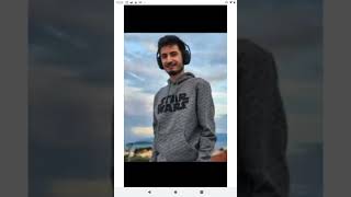 GamersTurk kısa edit