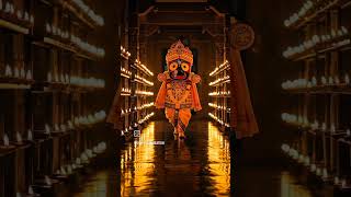#jaijagannath #odisha