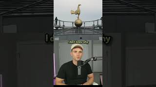 ⚽️#viral #football #edit #ytshorts #messi #ronaldo #fypシ #fyp #viral #viralvideo #viralshorts #hello
