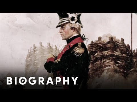 Alexander Hamilton: Building America’s Financial Future | Full Documentary | Biography