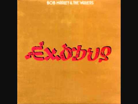 Bob Marley & the Wailers - So Much Things To Say