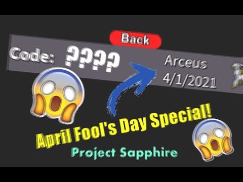 Project Sapphire Codes Jobs Ecityworks - roblox project alpha codes