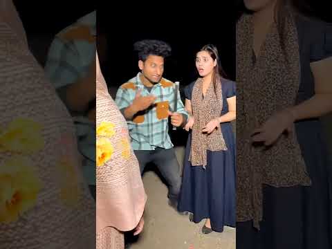 “Building Wooden Log Cabin in Forest 🌲👽| Survival House Step by Step” part-277