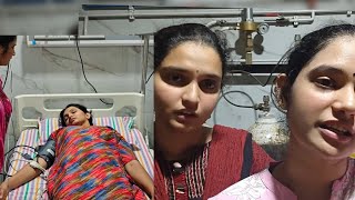 Please stop trolling her #alekhyaachitti