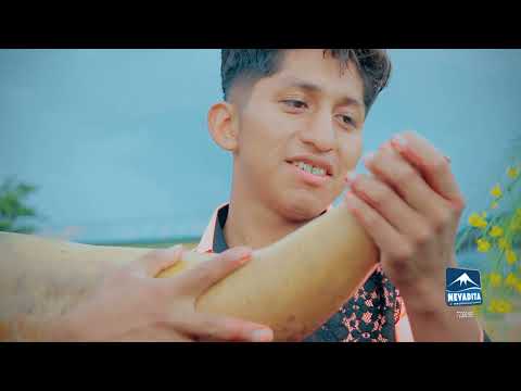 LOS ALEGRES DE RODEO - orgullosa [CARNAVAL 2025] NEVADITA PRODUCCIONES✔