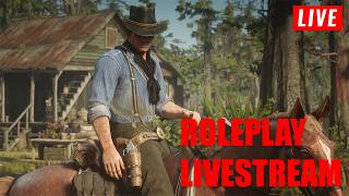 Wir ermitteln weiter, das Team ist vor Ort. RDR LIVE