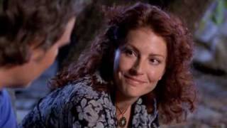 McLeod's daughters 4x25 part 5