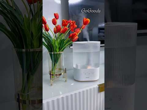 versatile utensils smart gadgets and items for every home #cleaning #homecleaning #gadgets #asmr