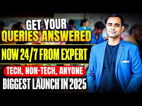 Plan Your Career Journey with Expert 24/7 SimpliMentor – Your Personal AI Coach