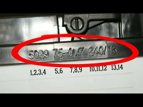 Date Code On Duralast Battery 01 2022