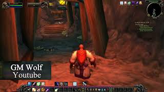 Offering Coin Item Classic World of Warcraft