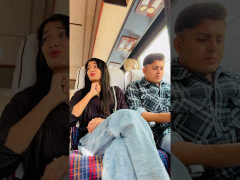 Kesa laga ladki ka dimag 🤣 #comedy  #funnyvideos  #gulsaifi  #amirkdboys #kabeermalik  #kdboys