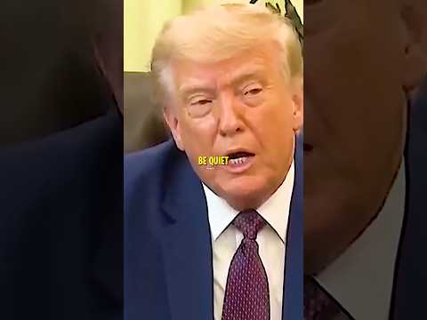 Joe Rogan Reacts to Trump ROASTING Kaitlan Collins