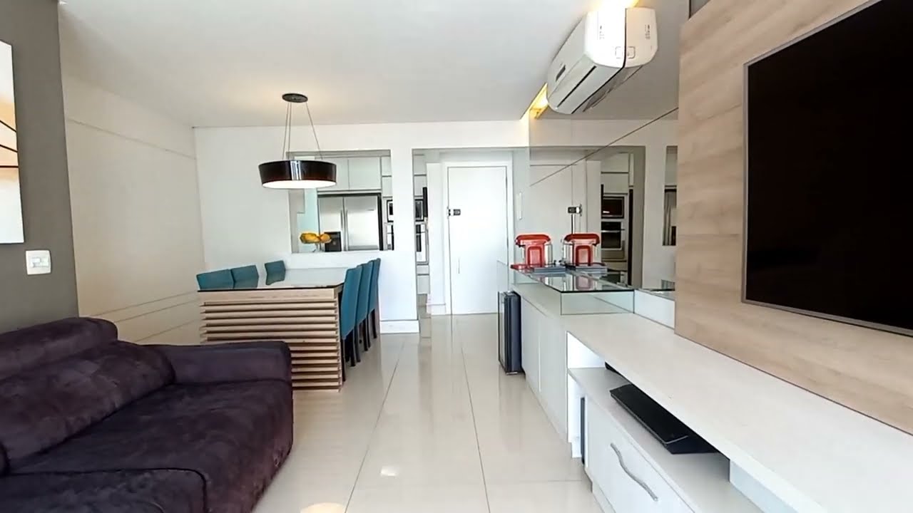 Vídeo